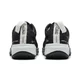 Dámske bežecké topánky CRAFT ADV Nordic Speed 2 - čierna