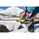 Crampons Nortec Corsa