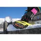 Crampons Nortec Corsa