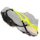 Crampons Nortec Corsa