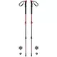 Trekking Poles FERRINO Nuptse SS23