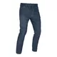 Pánské moto kalhoty Oxford Original Approved Jeans CE volný střih indigo