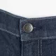 Pánské moto kalhoty Oxford Original Approved Jeans CE volný střih indigo