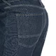 Pánske moto nohavice Oxford Original Approved Jeans CE Slim Fit indigo