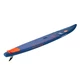 Paddleboard s příslušenstvím Aquatone Ocean 14'0" - 2.jakost