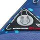 Paddle Board w/ Accessories Aquatone Ocean 14’0”