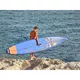 Paddle Board w/ Accessories Aquatone Ocean 14’0”