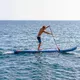 Paddleboard s příslušenstvím Aquatone Ocean 14'0"