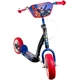 Childrens Justice League Cross Scooter
