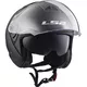 Motorcycle Helmet LS2 OF573 Twister Solid