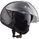 Moto helma LS2 OF573 Twister Solid - S (55)