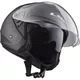 LS2 OF573 Twister Solid Motorradhelm