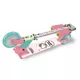 Hello Kitty Roller