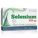 OLIMP LABS SELENIUM (SZELÉN) 110 ΜG - 120 TABLETTA