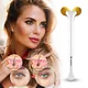 Face/Eye Massager inSPORTline Vick