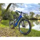 Damen E-Mountainbike Crussis OLI Fionna 8.6-M - model 2021