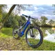 Damen E-Mountainbike Crussis OLI Fionna 8.6-S - model 2021