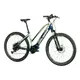 Damen E-Bike Crussis Cross Lady 8.7-S - model 2022