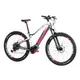 Női mountain bike elektromos kerékpár Crussis OLI Fionna 8.7-S