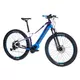 Women’s Mountain E-Bike Crussis OLI Fionna 8.6-S – 2021