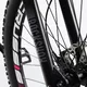 Damen E-Mountainbike Crussis  OLI Guera 8.7-S - model 2022