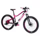 Women’s Mountain E-Bike Crussis OLI Guera 8.6-M – 2021 - 19"