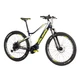 Górski rower elektryczny Crussis OLI Largo 8.7-S