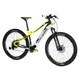 Mountain E-Bike Crussis OLI Largo 8.6-S – 2021
