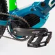 E-Mountainbike Crussis OLI Atland 8.7-S - model 2022