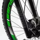 Mountain E-Bike Crussis OLI Atland 8.7-M – 2022