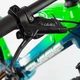 Mountain E-Bike Crussis OLI Atland 8.7-S – 2022