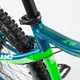 Mountain bike elektromos kerékpár Crussis OLI Atland 8.7-S