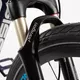 Men’s Cross E-Bike Crussis OLI-Cross 8.7-M – 2022