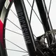 Női mountain bike elektromos kerékpár Crussis OLI Fionna 8.7-M - 2022