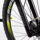 Mountain bike elektromos kerékpár Crussis OLI Largo 8.7-S - 2022