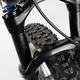 E-Mountainbike Crussis OLI Largo 8.7-M - model 2022