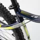 E-Mountainbike Crussis OLI Largo 8.7-M - model 2022