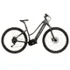 Women’s Cross E-Bike Crussis ONE-Cross Low 7.9-M 28” – 2024