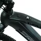 Crussis ONE-Full 10.9-M E-Mountainbike - Modell 2024