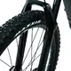 Crussis ONE-Full 10.9-M E-Mountainbike - Modell 2024