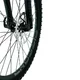 Teljes felfüggesztésű elektromos hegyi kerékpár Crussis ONE-Full 10.9-M - 2024