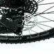 Crussis ONE-Full 10.9-M E-Mountainbike - Modell 2024