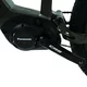 Crussis ONE-Full 9.9-M Vollgefedertes E-Mountainbike - Modell 2024