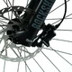 Teljes felfüggesztésű elektromos hegyi kerékpár Crussis ONE-Full 9.9-M - 2024