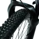 Full-Suspension Mountain E-Bike Crussis ONE-Full 9.9-M – 2024