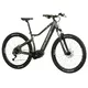 Mountain E-Bike Crussis ONE-Largo 7.9-M – 2024