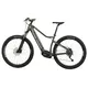 Mountain E-Bike Crussis ONE-Largo 7.9-XS – 2024