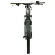 Hegyi elektromos kerékpár Crussis ONE-Largo 7.9-M 29" - 2024