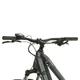 Górski rower elektryczny Crussis ONE-Largo 7.9-XS 29" - model 2024