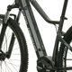 Górski rower elektryczny Crussis ONE-Largo 7.9-M 29" - model 2024
